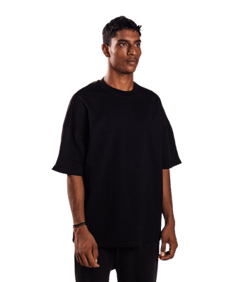 male-4