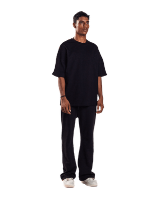 male-5