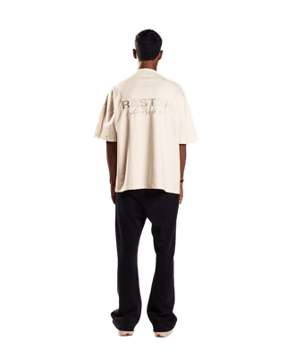 male-6