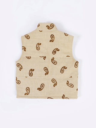 product-2