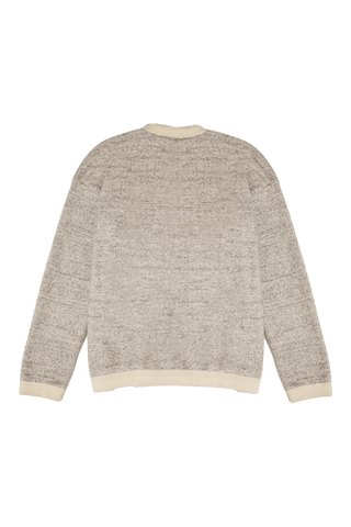product-2