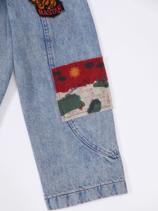 product-3