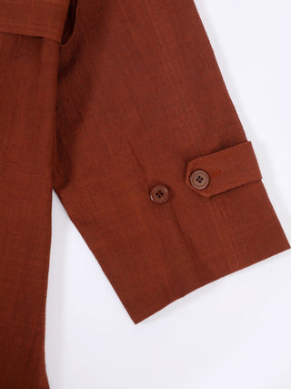 product-6