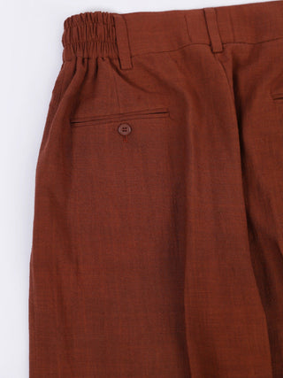 product-4