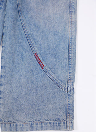 product-5