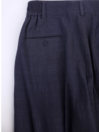 product-3