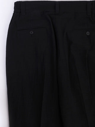 product-5