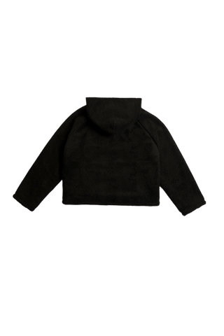 product-2