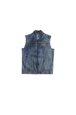 product-2
