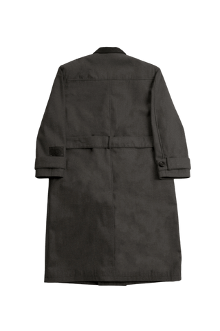 product-2