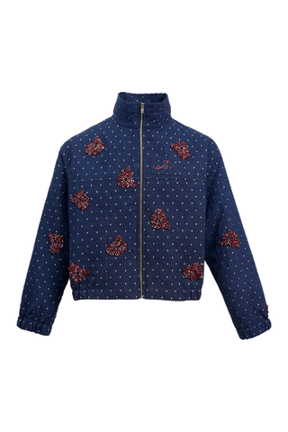 product-1