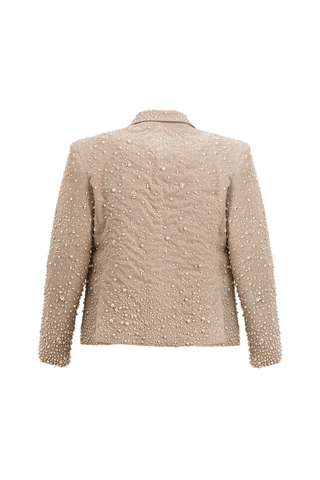 product-2