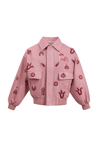 product-1