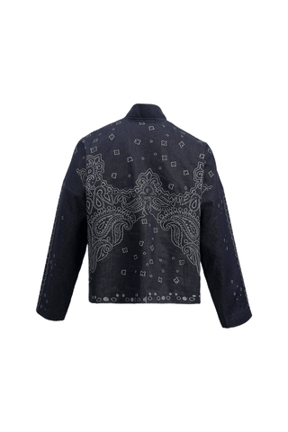 product-2