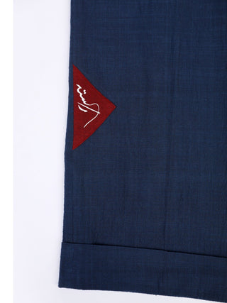 product-4