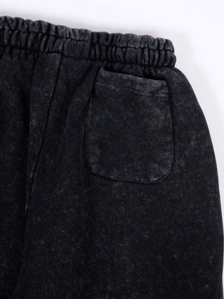 product-5