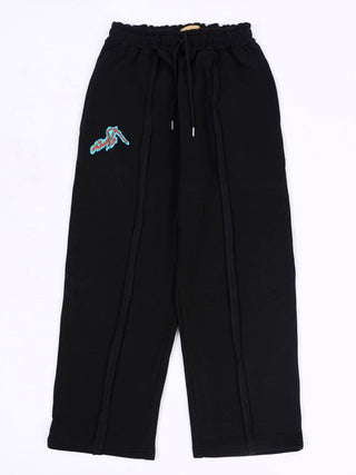 product-1
