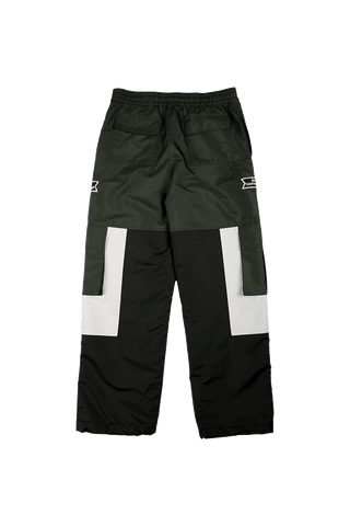 product-2