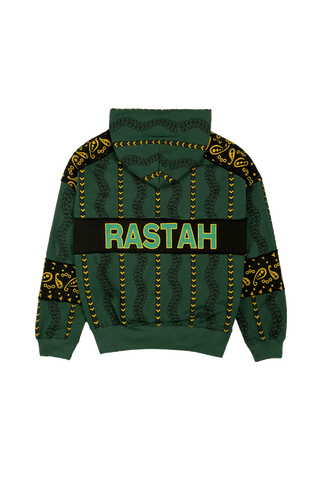 product-2