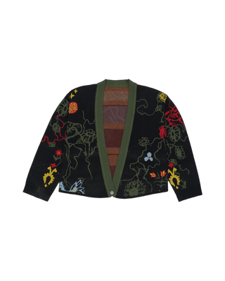 product-2