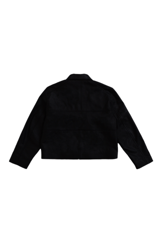 product-2