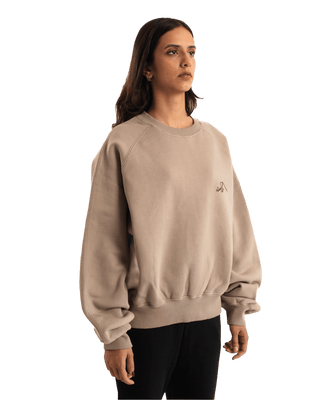 female-6