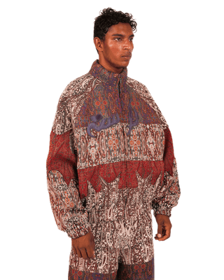 male-4