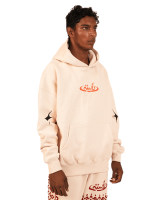 male-5