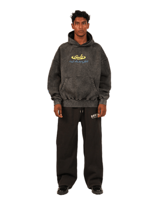 male-3