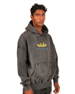 male-4