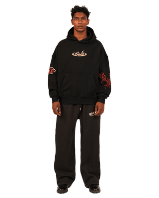 male-3
