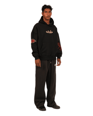 male-5