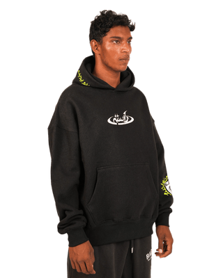 male-4