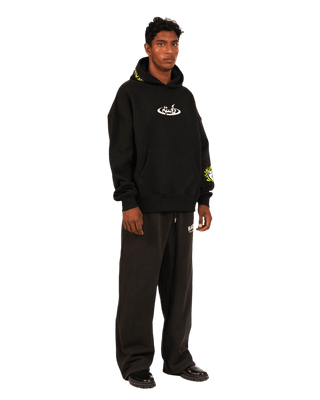 male-5