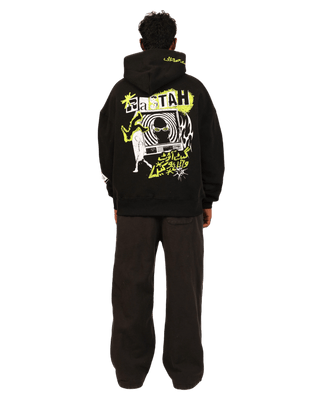 male-6