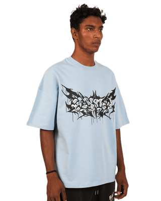 male-4