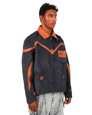 male-4