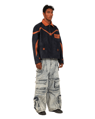 male-7