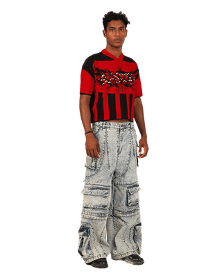 female-11