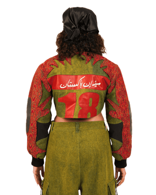 female-4