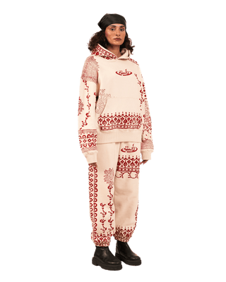 female-4