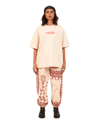 female-2