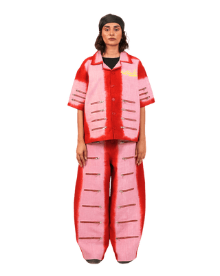 male-8
