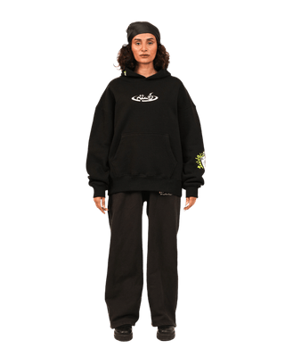 female-3