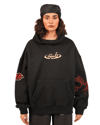 female-2
