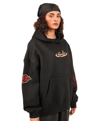 female-4