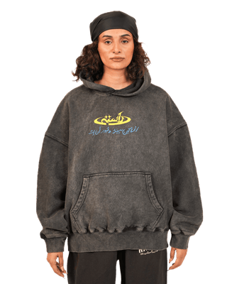 female-1