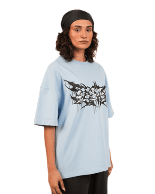 female-3