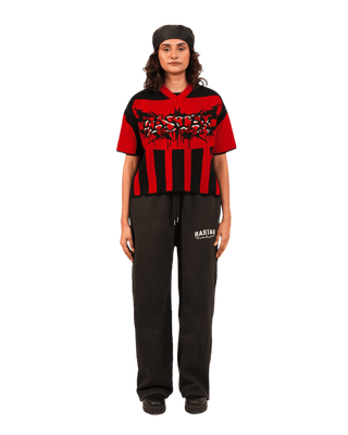 female-3