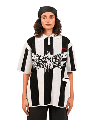 female-1